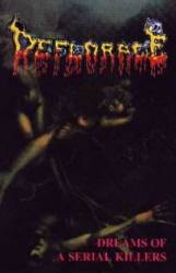 Deflorace : Dreams of a Serial Killer